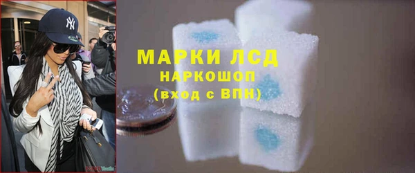 кокс Алзамай